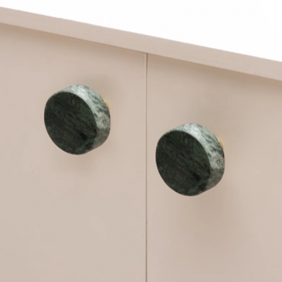 SH-MB01-04~07 LOGO 2.jpg