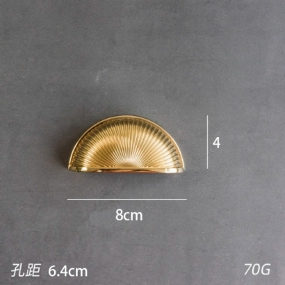 SH-C13-46GD  SIZE.jpg