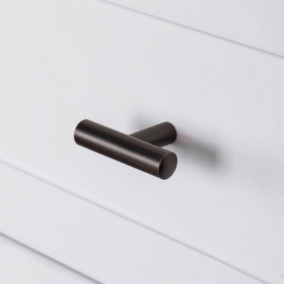 SH-AS04-57BK LOGO.jpg