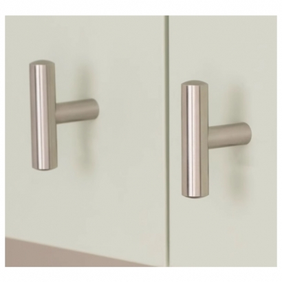 SH-AS04-55SL LOGO.jpg