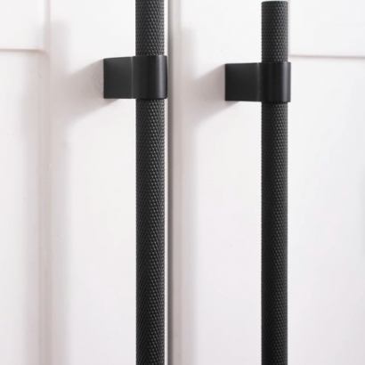 WH-C64-03BK LOGO 2.jpg