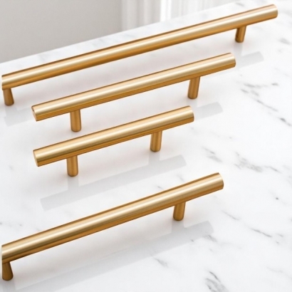 WH-C63-04~06 LOGO 3.jpg