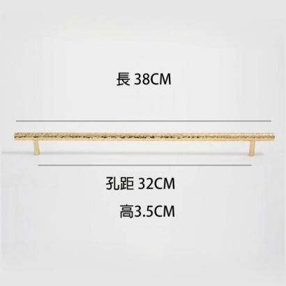 WH-C62-07GD SIZE.jpg