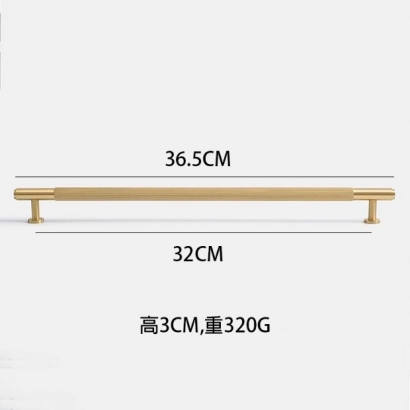 WH-C67-08GD SIZE.jpg