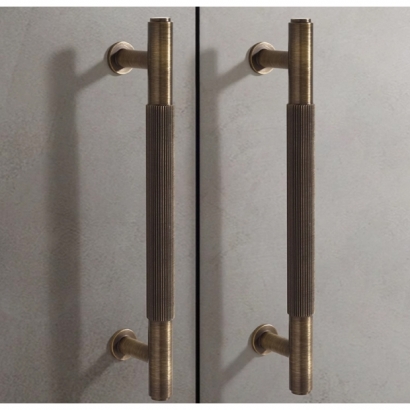 WH-C70-09CP LOGO.jpg