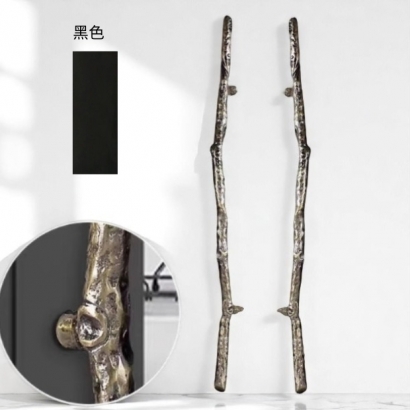 WH-AL17-30BK ~34BK 黑.jpg