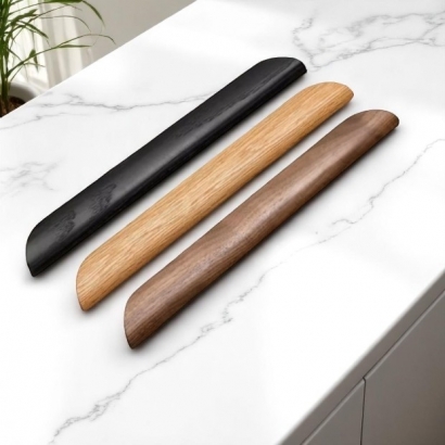 WH-W15-43~45 LOGO 4.jpg