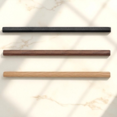 WH-W05-46~48 LOGO2.jpg