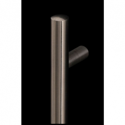 GH-AS04-52SL 銀  LOGE-Photoroom.jpg