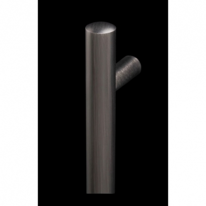 GH-AS04-54BK 黑LOGO-Photoroom.jpg