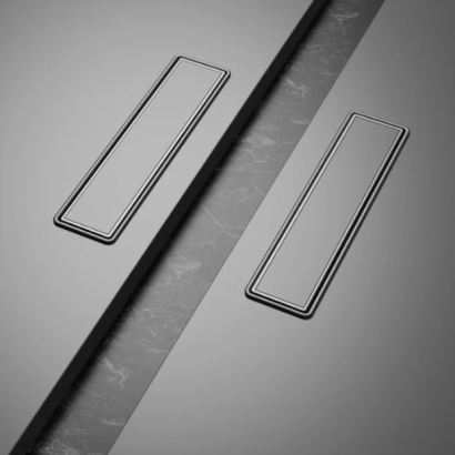 RH-AL72-04 -LOGO.jpg