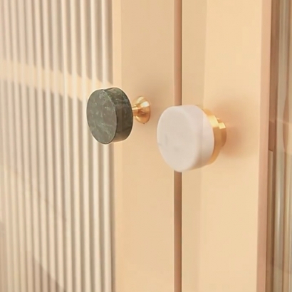 HK-MB01-034~36 LOGO 2.jpg