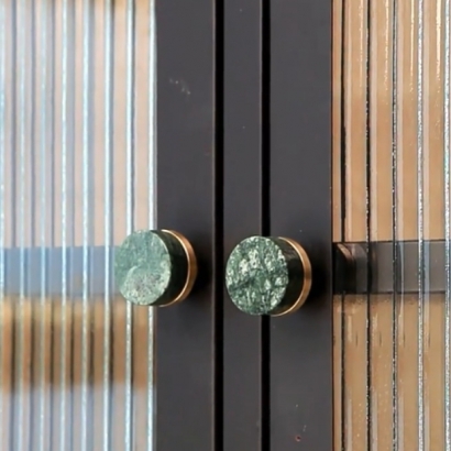 HK-MB01-034~36 LOGO 3.jpg