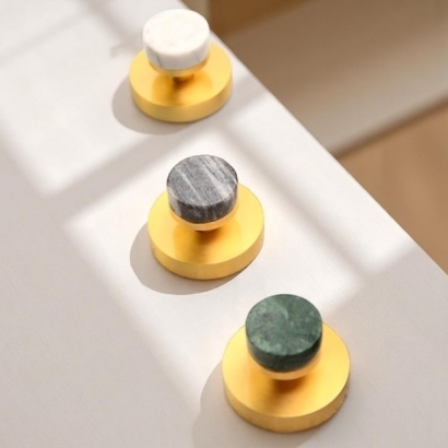 HK-MC01-037~39 LOGO 2.jpg