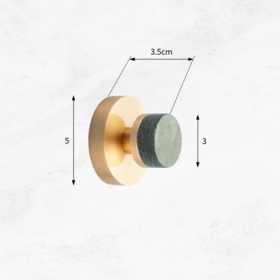 HK-MC01 大理石金屬底座掛鈎-3.jpg