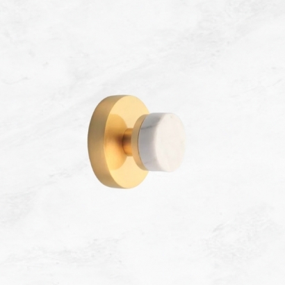 HK-MC01 大理石金屬底座掛鈎-5.jpg