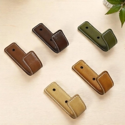 HK-LT07-023~32 LOGO 2.jpg