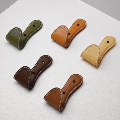 HK-LT07-023~32 LOGO 3.jpg