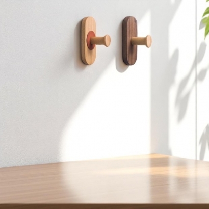 HK-W15-010~013 LOGO 3.jpg