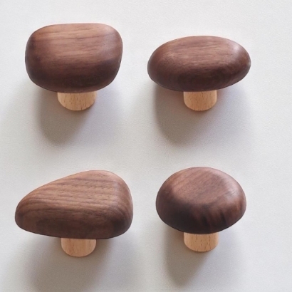 HK-W07-018~22 LOGO 3.jpg