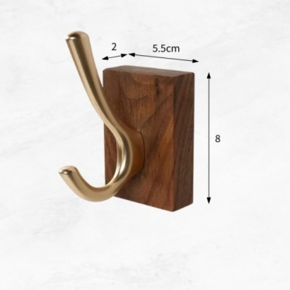 HK-WZ07-033 SIZE.jpg