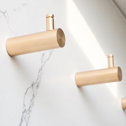 HK-C-001~004 LOGO 3.jpg