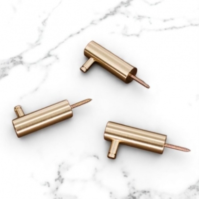 HK-C-001~004 LOGO 4.jpg