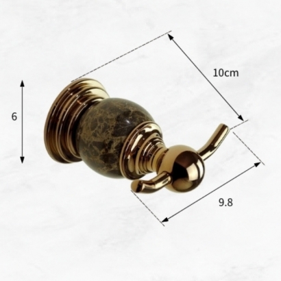 HK-MC07-005 SIZE.jpg