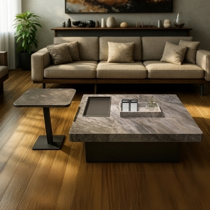 CT-SS02-016 _ 17 SET-1.jpg