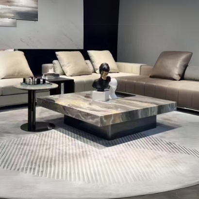 CT-SS02-014 _B015 SET.jpg