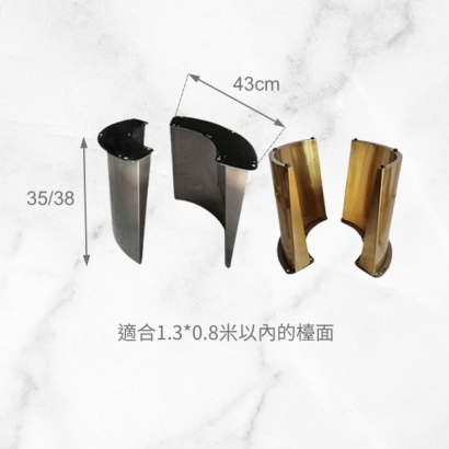 CT-SS06-012 SIZE.jpg