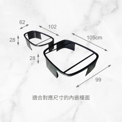 CT-SS02-009SET SIZE.jpg