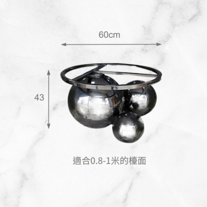 CT-SS07-008 SIZE.jpg