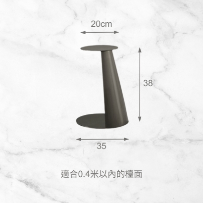 DT-SS07-010 SIZE.jpg