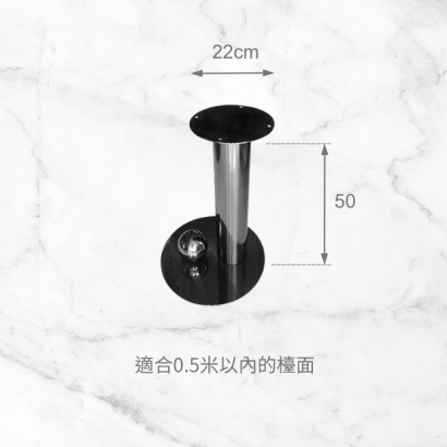 DT-SS07-008 SIZE.jpg