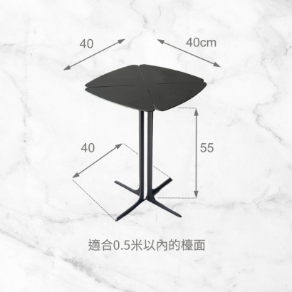 DT-SS07-007 SIZE.jpg