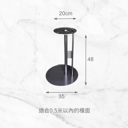 DT-SS07-004 SIZE.jpg