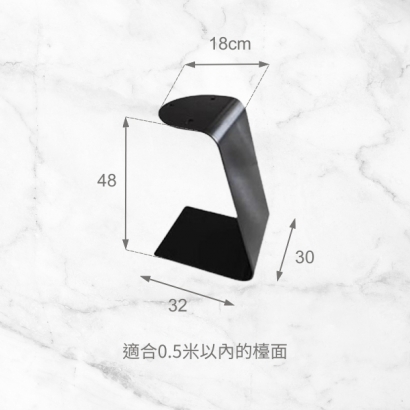 DT-SS07-003 SIZE.jpg