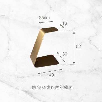 DT-SS07-002 SIZE.jpg