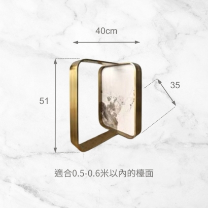 DT-SS07-001 SIZE.jpg