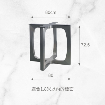 RT-SS01-021 SIZE.jpg