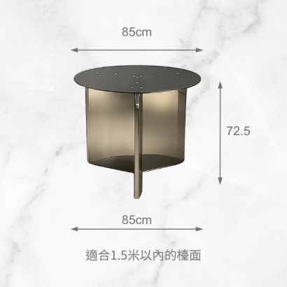 RT-SS01-013 SIZE.jpg