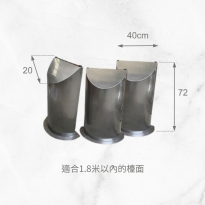 RT-SS01-012 SIZE.jpg