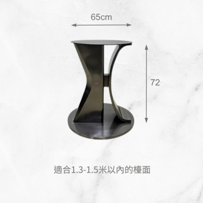 RT-SS01-011 SIZE.jpg