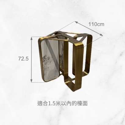 RT-SS01-010-110 SIZE.jpg