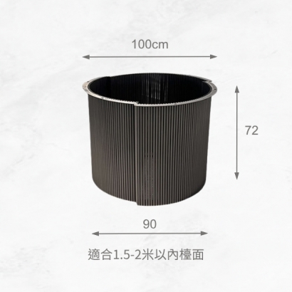 RT-SS01-004 SIZE.jpg