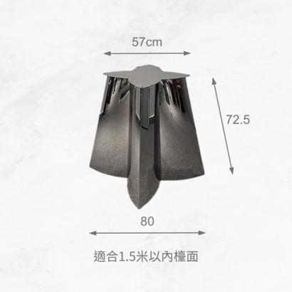 RT-SS01-003 SIZE.jpg