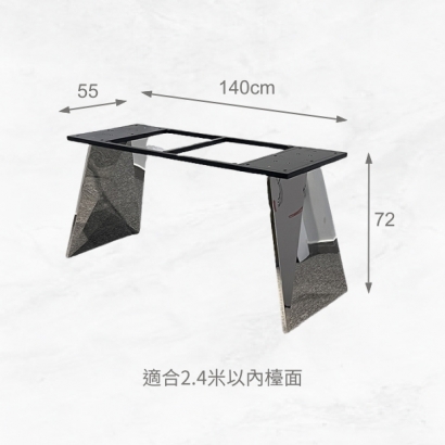 LT-SS05-018 SIZE.jpg