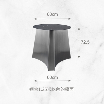 RT-SS01-008 SIZE.jpg