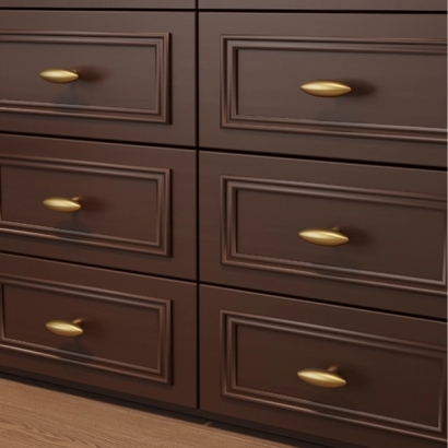 SH-C15-131 LOGO 2.jpg